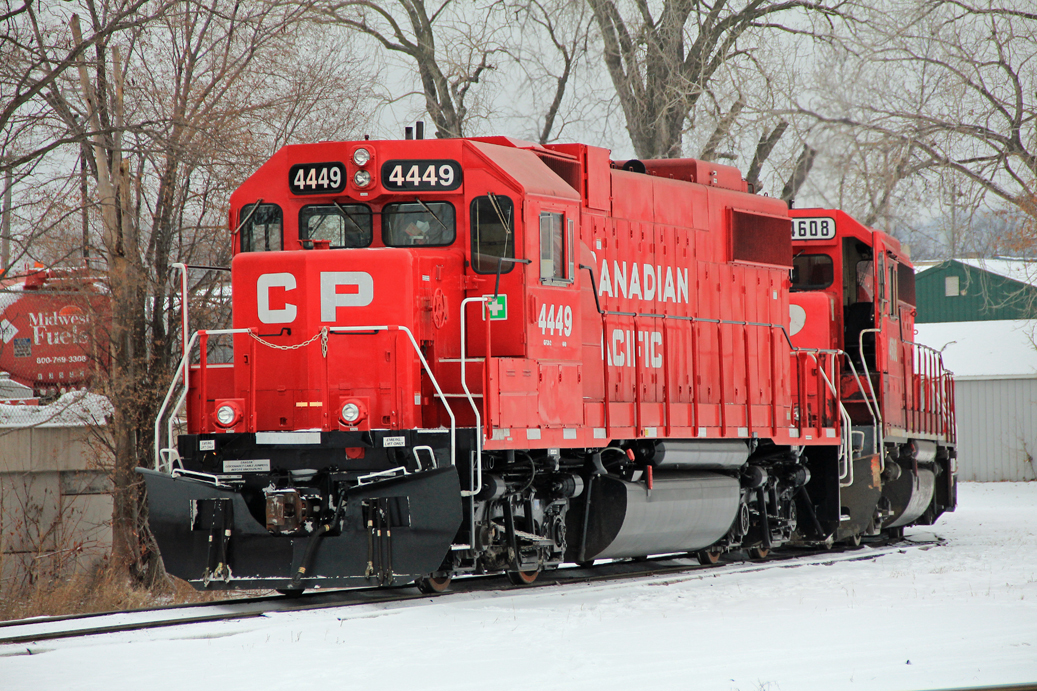 CP 4449